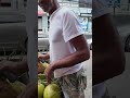 jamaican jelly coconut thieves 😂😂😂🇯🇲🇯🇲🇯🇲 full vid up now jamaica solotravel travel