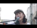 คิดถึงเหลือเกิน - Yonlapa [Listn't Version]