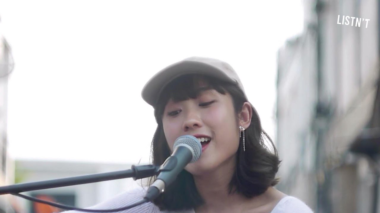 ค ดถ งเหล อเก น Yonlapa Listn T Version Youtube