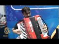 roland fr 7 v accordion released at summer namm 2007