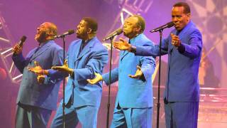 Harold Melvin and Blue Notes - If you don't know me by now 1972