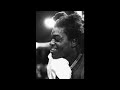 (FREE) Kodak Black Type Beat - 