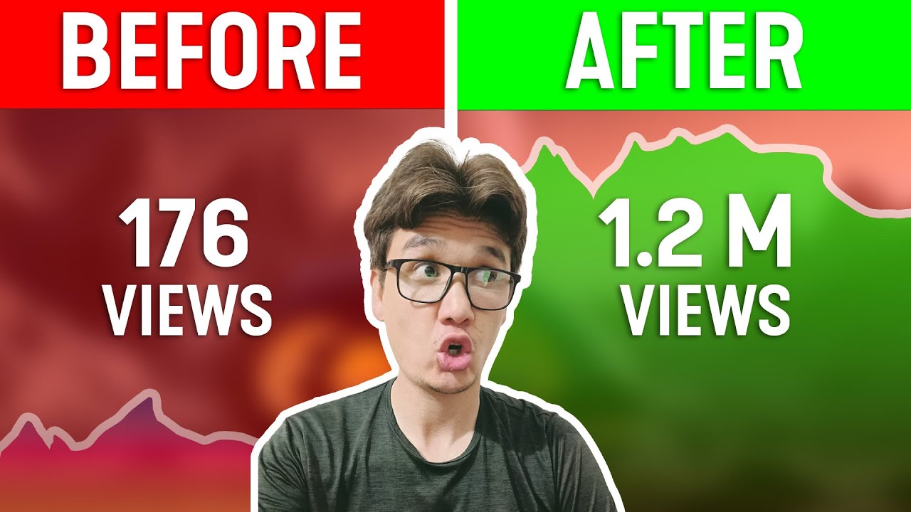 How To Viral Shorts Videos In Youtube Youtube