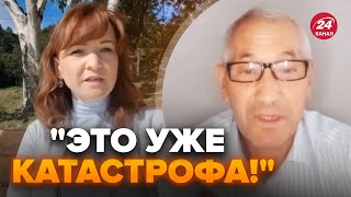 💥Облави по всій МОСКВІ. Росіяни НАПАДАЮТЬ на МУСУЛЬМАН! Вже почався БУНТ проти Путіна