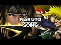 HOKAGE SONG | 