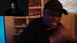 @TeeGrizzley - White Lows Off Designer (feat. Lil Durk) [GRIZZLY REACTION]