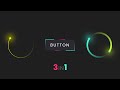 3in1 | CSS Animation & Hover Effects using CSS conic-gradient()