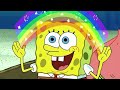 what happened to patrick s eyes 🚨 new spongebob series bikini bottom inquirer ep. 4