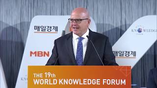 American Foreign Policy and the Fate of the Korean Peninsula, w/ General H.R. McMaster