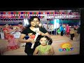 nathella vidhyodaya ambattur chennai kids carnival 2017