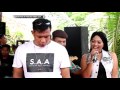 Anget Anget  - Een Viola - Arnika Jaya Live Gebang Blok Jrambah Cirebon