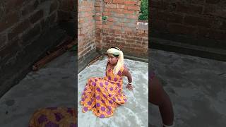 চায়ের মধ্যে ইঁদুর মারা বিষ আছে😃🤣😜😁😇#funny #shorts #viral