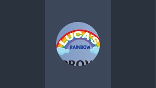 Lucas Rainbow Bilingual Preschool.Reconociendo y nombrando animales q viven en el Ártico y Antártico