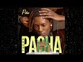 Petez - Pacha ( Official Audio )