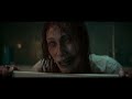 Evil Dead Rise – Official Trailer (Green Band)