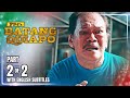 FPJ's Batang Quiapo | Episode 467 (2/2) | November 29, 2024