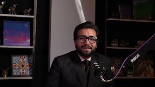 Transforming Higher Education in KP | EduCast | Episode 01 | Muhammad Bilal Sethi | Dr Qibla Ayaz