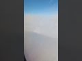 A brocken spectre Airplane❤✈ #viral #airplane #trending #foryou #foryou #trending #airplane #viral