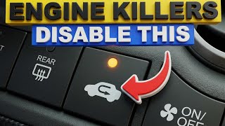 21 Most Dangerous Car Features That Ruin Reliability