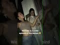 A Weird Episode of The Fosters w/ Cierra Ramirez, Maia Mitchell, Noah Centineo