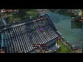 age of wushu how to make 9p more op