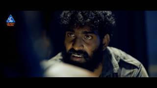 Vanavasam Movie New Trailer 2019 || Latest Telugu Movie 2019 - SahithiMedia