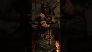 Do NOT Trust Clavicus Vile! Elder Scrolls Lore Story