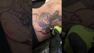 Most ATTRACTIVE Tattoos || Stylish TATTOOS || Best TATTOO Design Ideas For Men and Women