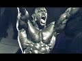 I WILL DO WHATEVER IT TAKES - LEE HANEY MOTIVATION