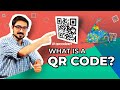 What’s a QR Code? Explained Simply - QR Code KIT
