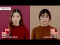 I'M MEME I'M Multi Cube Palette | MEMEBOX | Stylevana K-Beauty & K-Fashion