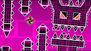 Jumper X by Vortrox