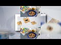 reupload ytpmv cinnamon toast crunch high dive scan