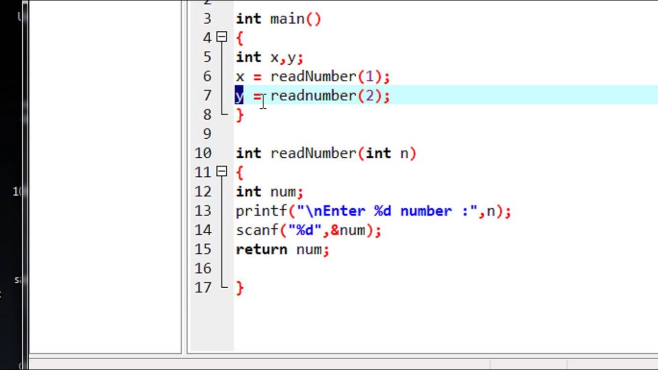 C return main. Return в языках программирования. Typeof c++. Typeof in c#. Typeof js.