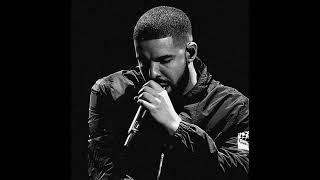 [FREE] Drake x 90's Sample Type Beat - 'HEAL MY SOUL'
