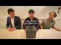 【早食い】伝説を作る男『山本晃也』平成のbigウェーブ『マイケル高橋』をゲストにバトル！あの試合の事も聞いてみた。【food battle club】