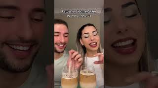 kardeşleri düşman eden oyun #shorts #subscribe #tiktok #tiktokvideo