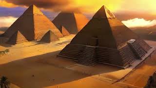 The Pyramid Data Nobody Can See