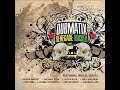 Dubmatix Ft Michael Rose - Easy Down