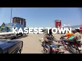 KASESE: Hotest & Cleanest Town In Uganda 🇺🇬