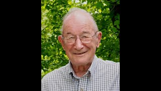 Emil G. Gratz Memorial Service