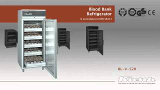 Blood Bank Refrigerators.flv