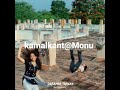 love tamil viral beautiful relaxing kamalkant@monu