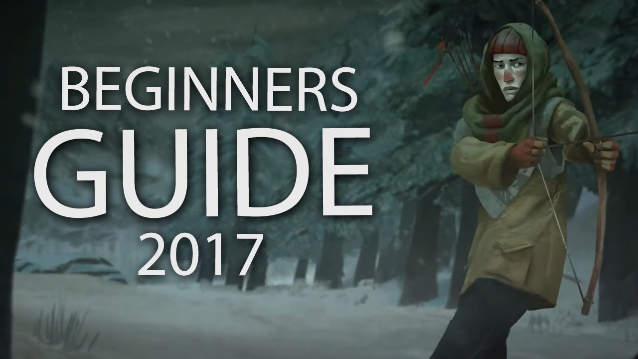 The Long Dark Beginners Guide Download Itpolew
