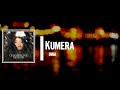 INNA - Kumera Lyrics