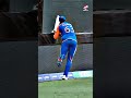 suryakumar yadav unbelievable catch in t20 world cup 🔥🏆 #t20 #t20worldcup #worldcup #cricket #shorts