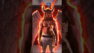 King Von: The Demon of Chicago
