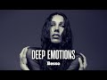 Deep Emotions • Best of Besso [Deep & Chill Beats] Vol.2