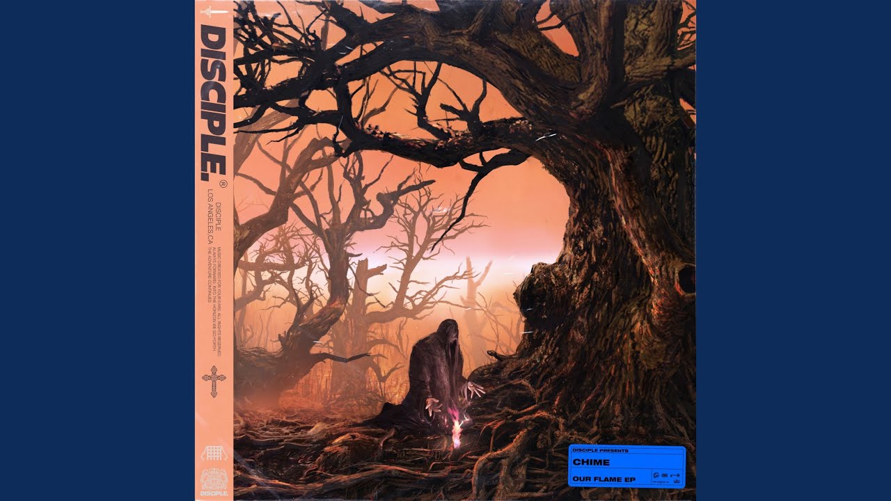 Gamebreak Youtube Music