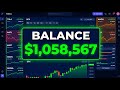 How To Start Trading Stocks As A Complete Beginner